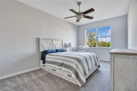 Condo in Bradenton, Florida, 3 bedrooms  № 2239391 - photo 24