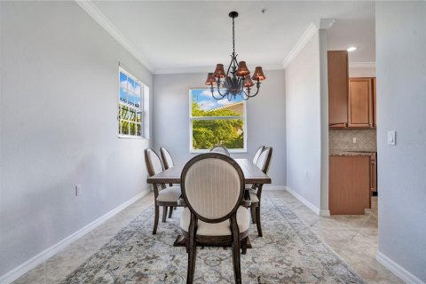 Condo in Bradenton, Florida, 3 bedrooms  № 2239391 - photo 15