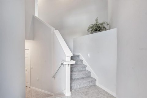 Condo in Bradenton, Florida, 3 bedrooms  № 2239391 - photo 3