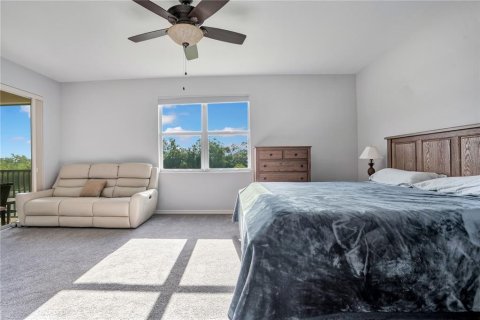 Condo in Bradenton, Florida, 3 bedrooms  № 2239391 - photo 19