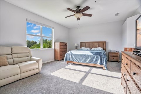 Condo in Bradenton, Florida, 3 bedrooms  № 2239391 - photo 17