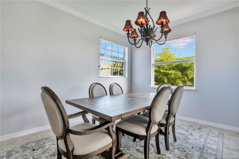 Condo in Bradenton, Florida, 3 bedrooms  № 2239391 - photo 16