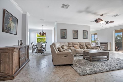 Condo in Bradenton, Florida, 3 bedrooms  № 2239391 - photo 5