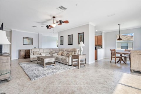 Condo in Bradenton, Florida, 3 bedrooms  № 2239391 - photo 8