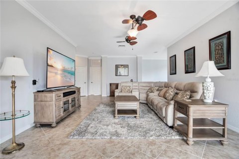 Condo in Bradenton, Florida, 3 bedrooms  № 2239391 - photo 7