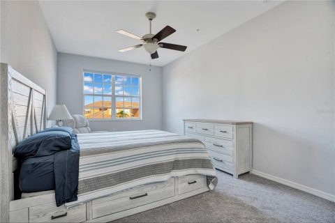 Condo in Bradenton, Florida, 3 bedrooms  № 2239391 - photo 25