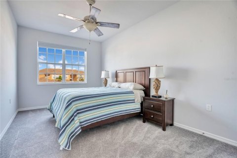 Condo in Bradenton, Florida, 3 bedrooms  № 2239391 - photo 23