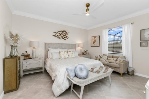 Villa ou maison à vendre à Venice, Floride: 3 chambres, 205.69 m2 № 2406281 - photo 21