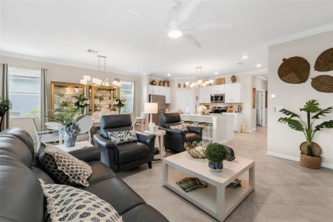 Villa ou maison à vendre à Venice, Floride: 3 chambres, 205.69 m2 № 2406281 - photo 17