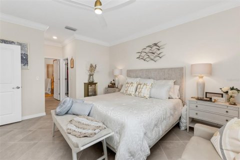 Villa ou maison à vendre à Venice, Floride: 3 chambres, 205.69 m2 № 2406281 - photo 22