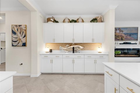 Villa ou maison à vendre à Venice, Floride: 3 chambres, 205.69 m2 № 2406281 - photo 9
