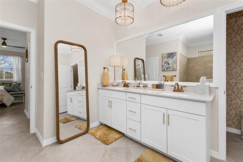 Villa ou maison à vendre à Venice, Floride: 3 chambres, 205.69 m2 № 2406281 - photo 28
