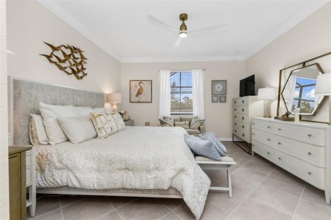 Villa ou maison à vendre à Venice, Floride: 3 chambres, 205.69 m2 № 2406281 - photo 23