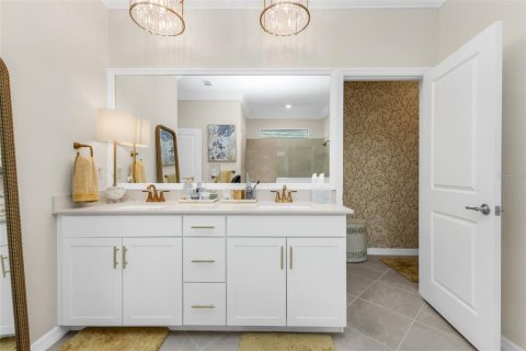 Villa ou maison à vendre à Venice, Floride: 3 chambres, 205.69 m2 № 2406281 - photo 26