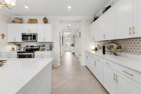 Villa ou maison à vendre à Venice, Floride: 3 chambres, 205.69 m2 № 2406281 - photo 12