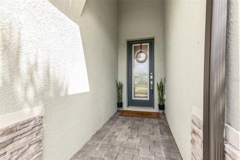 Villa ou maison à vendre à Venice, Floride: 3 chambres, 205.69 m2 № 2406281 - photo 3