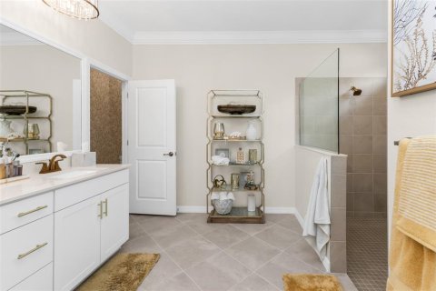 Villa ou maison à vendre à Venice, Floride: 3 chambres, 205.69 m2 № 2406281 - photo 25