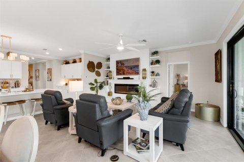 Villa ou maison à vendre à Venice, Floride: 3 chambres, 205.69 m2 № 2406281 - photo 20