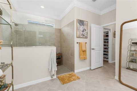 Villa ou maison à vendre à Venice, Floride: 3 chambres, 205.69 m2 № 2406281 - photo 27