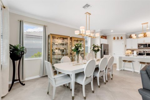 Villa ou maison à vendre à Venice, Floride: 3 chambres, 205.69 m2 № 2406281 - photo 13