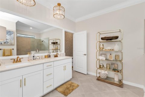 Villa ou maison à vendre à Venice, Floride: 3 chambres, 205.69 m2 № 2406281 - photo 24