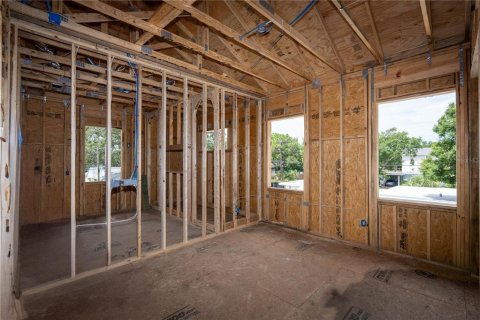 Casa en venta en Saint Petersburg, Florida, 4 dormitorios, 267 m2 № 1824503 - foto 12
