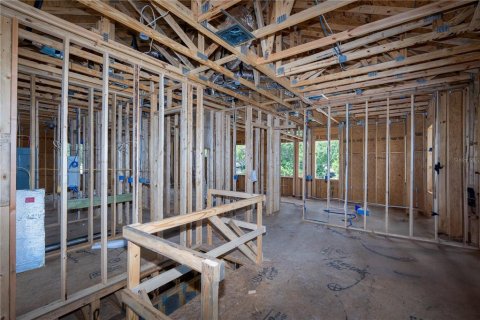 Casa en venta en Saint Petersburg, Florida, 4 dormitorios, 267 m2 № 1824503 - foto 10