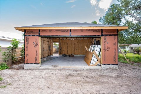 Casa en venta en Saint Petersburg, Florida, 4 dormitorios, 267 m2 № 1824503 - foto 20