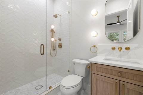 Casa en venta en Saint Petersburg, Florida, 4 dormitorios, 267 m2 № 1824503 - foto 22