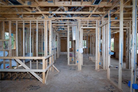 Casa en venta en Saint Petersburg, Florida, 4 dormitorios, 267 m2 № 1824503 - foto 11