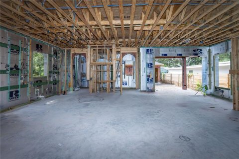 Casa en venta en Saint Petersburg, Florida, 4 dormitorios, 267 m2 № 1824503 - foto 7