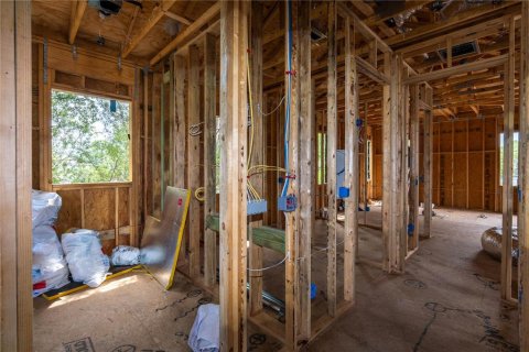 Casa en venta en Saint Petersburg, Florida, 4 dormitorios, 267 m2 № 1824503 - foto 14
