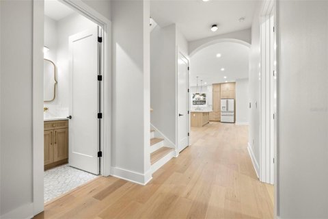Casa en venta en Saint Petersburg, Florida, 4 dormitorios, 267 m2 № 1824503 - foto 21
