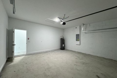 Купить виллу или дом в Ситрэс-Спрингс, Флорида 3 комнаты, 154.31м2, № 1754771 - фото 10