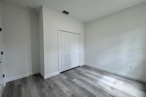 Купить виллу или дом в Ситрэс-Спрингс, Флорида 3 комнаты, 154.31м2, № 1754771 - фото 20