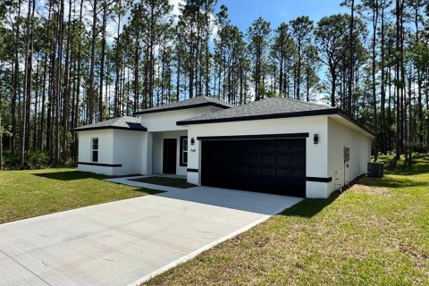 Купить виллу или дом в Ситрэс-Спрингс, Флорида 3 комнаты, 154.31м2, № 1754771 - фото 26