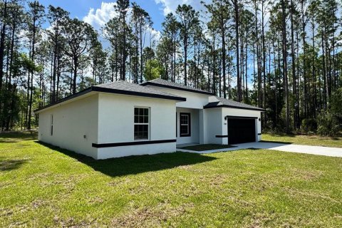 Купить виллу или дом в Ситрэс-Спрингс, Флорида 3 комнаты, 154.31м2, № 1754771 - фото 3