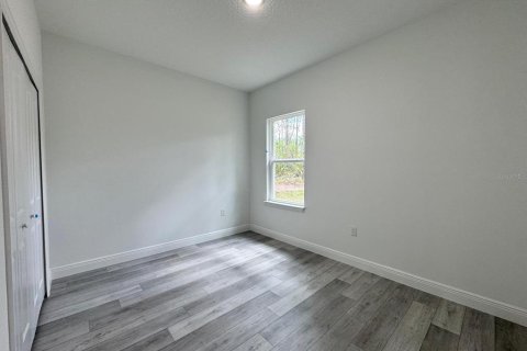 Купить виллу или дом в Ситрэс-Спрингс, Флорида 3 комнаты, 154.31м2, № 1754771 - фото 19