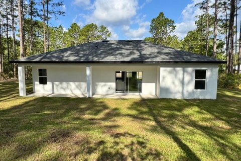 Купить виллу или дом в Ситрэс-Спрингс, Флорида 3 комнаты, 154.31м2, № 1754771 - фото 25