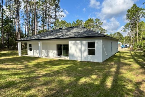 Купить виллу или дом в Ситрэс-Спрингс, Флорида 3 комнаты, 154.31м2, № 1754771 - фото 22