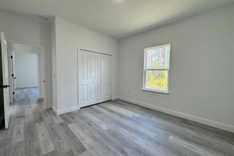 Купить виллу или дом в Ситрэс-Спрингс, Флорида 3 комнаты, 154.31м2, № 1754771 - фото 17