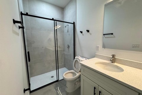 Купить виллу или дом в Ситрэс-Спрингс, Флорида 3 комнаты, 154.31м2, № 1754771 - фото 7