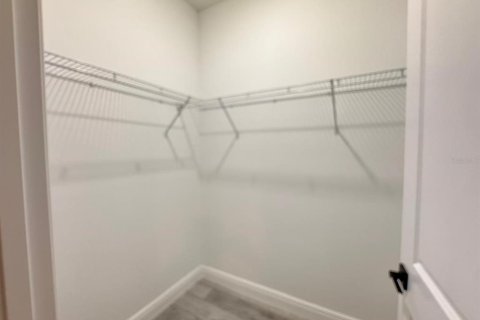 Купить виллу или дом в Ситрэс-Спрингс, Флорида 3 комнаты, 154.31м2, № 1754771 - фото 21