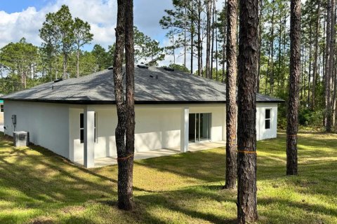 Купить виллу или дом в Ситрэс-Спрингс, Флорида 3 комнаты, 154.31м2, № 1754771 - фото 24