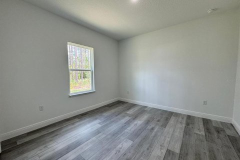 Купить виллу или дом в Ситрэс-Спрингс, Флорида 3 комнаты, 154.31м2, № 1754771 - фото 16