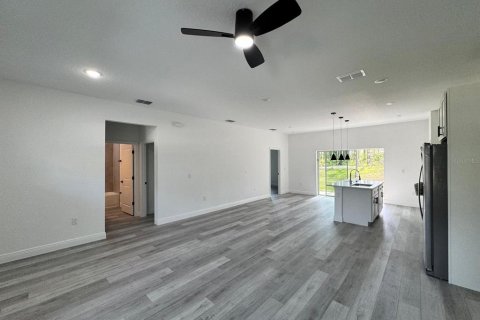 Купить виллу или дом в Ситрэс-Спрингс, Флорида 3 комнаты, 154.31м2, № 1754771 - фото 11