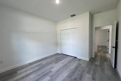 Купить виллу или дом в Ситрэс-Спрингс, Флорида 3 комнаты, 154.31м2, № 1754771 - фото 14