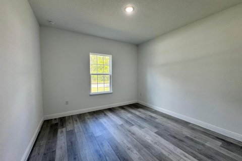 Купить виллу или дом в Ситрэс-Спрингс, Флорида 3 комнаты, 154.31м2, № 1754771 - фото 13