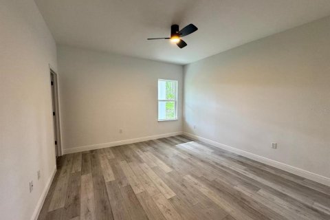 Купить виллу или дом в Ситрэс-Спрингс, Флорида 3 комнаты, 154.31м2, № 1754771 - фото 4