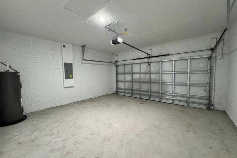 Купить виллу или дом в Ситрэс-Спрингс, Флорида 3 комнаты, 154.31м2, № 1754771 - фото 9